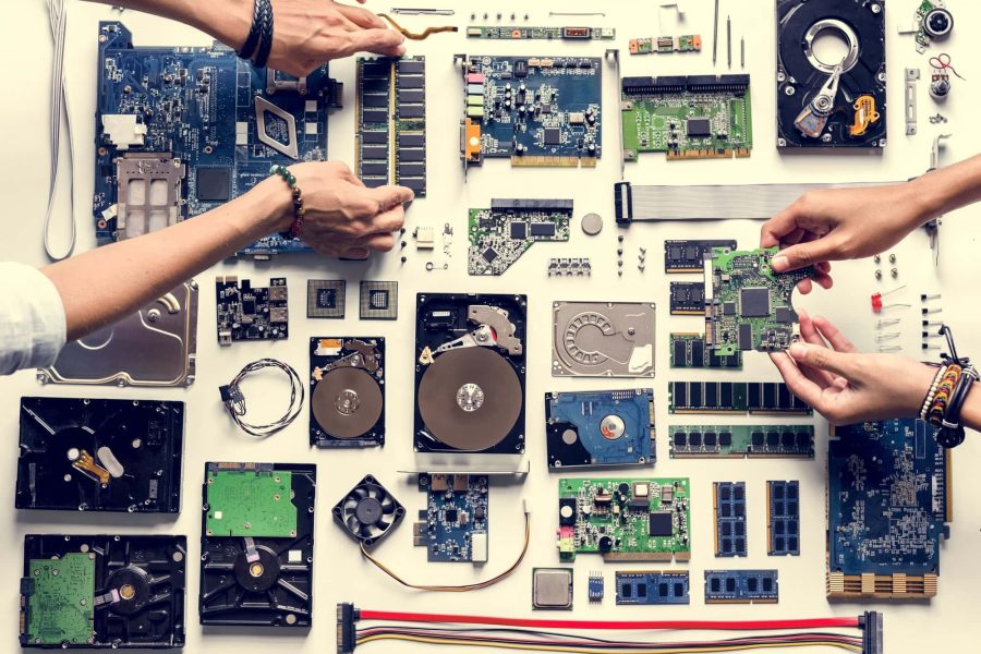 gaming pc parts gaming pc parts