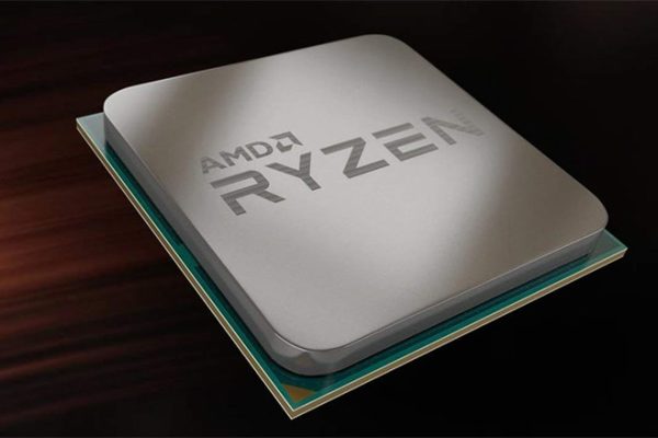 AMD-Ryzen-5-1600-comparison AMD Ryzen 5 1600 comparison
