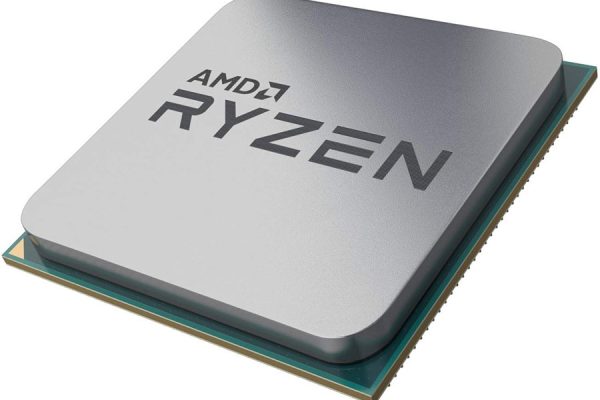 AMD-Ryzen-7-1700-comparison AMD Ryzen 7 1700 comparison