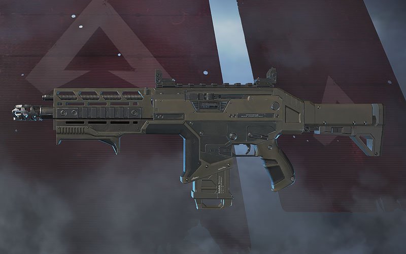 Hemlok