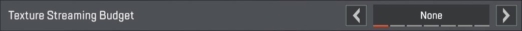 Apex Legends Out of Sync fix