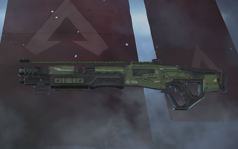 Mastiff