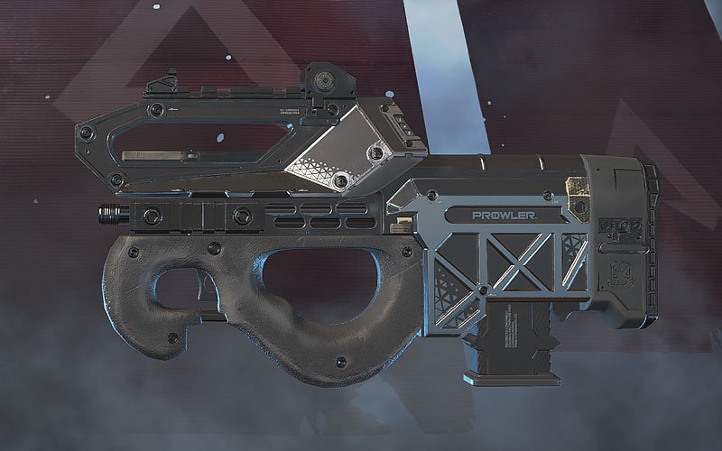 Prowler