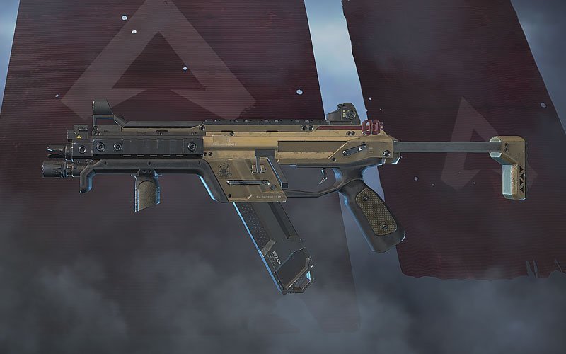 R-99