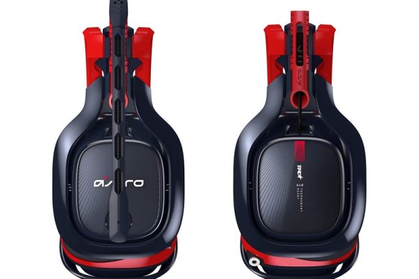 astro-a40-gaming-headset astro a40 gaming headset