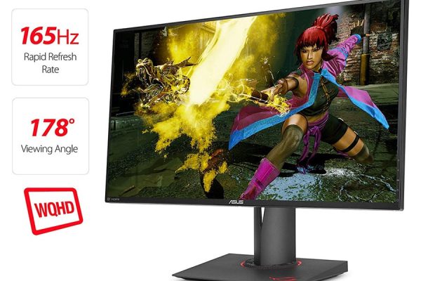 ASUS-ROG-PG279Q-comparison ASUS ROG PG279Q comparison