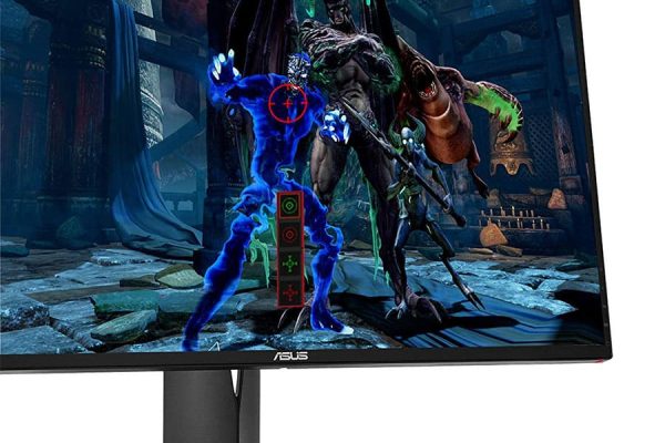 ASUS-ROG-Swift-PG278QR-comparison ASUS ROG Swift PG278QR comparison