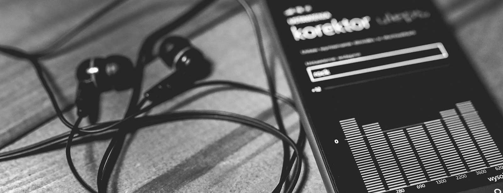 Best Gaming Earbuds