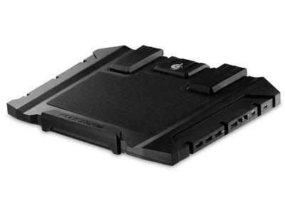 best gaming laptop cooling pad