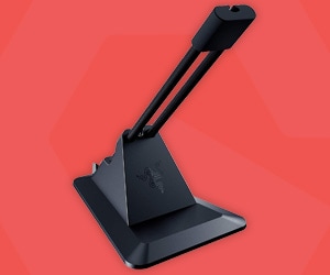 Best Mouse Bungee