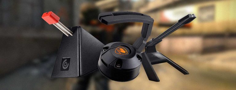 Best Mouse Bungees