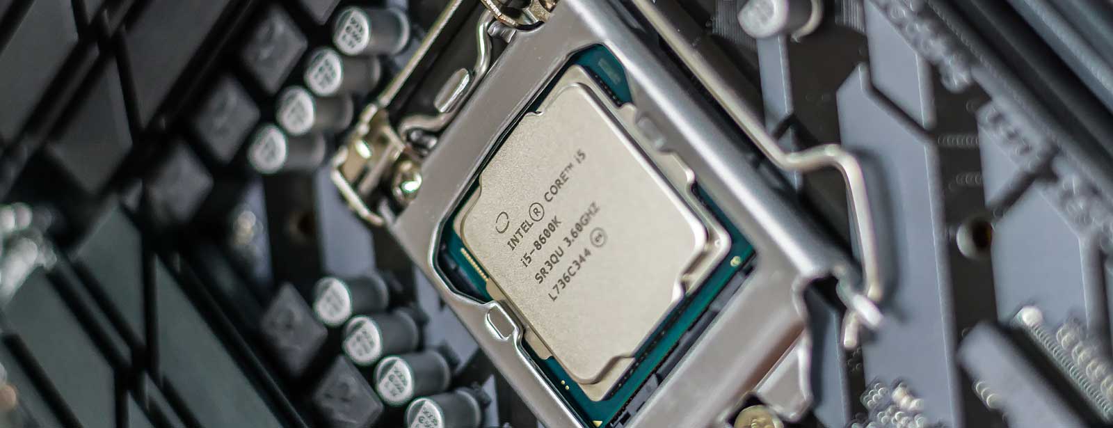 Best Thermal Paste