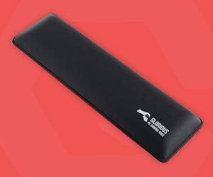 Best Wrist Rest