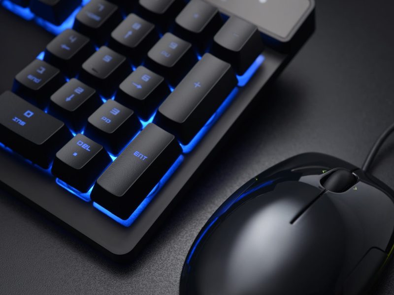 mechanical keyboard under 50 dollar mechanical keyboard under 50 dollar