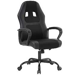 budget gaming chair