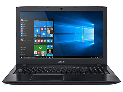 budget gaming laptop for 400 dollar