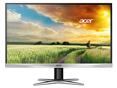 cheap 1440p monitor