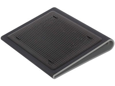 Chill Mat Laptop