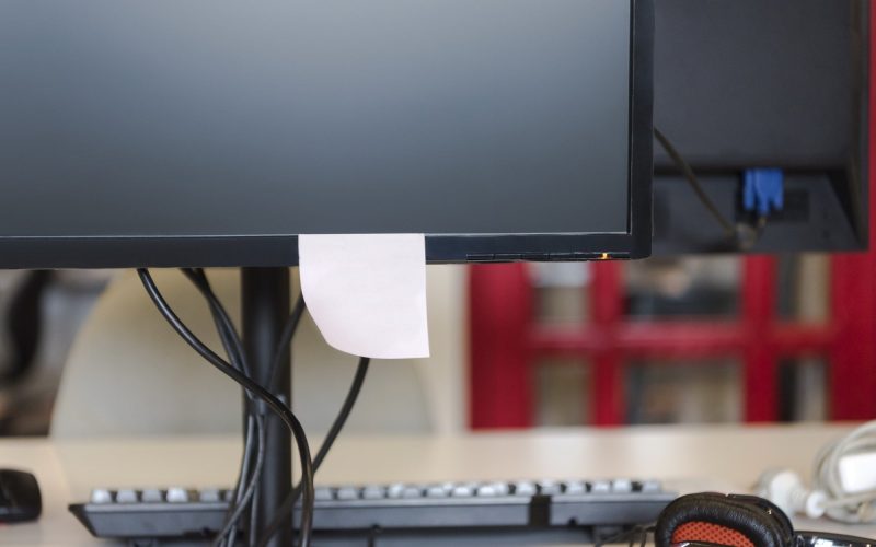 TN monitor screens for gaming TN monitor screens for gaming