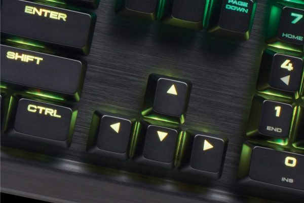 Corsair-K70-Rapidfire-comparison Corsair K70 Rapidfire comparison
