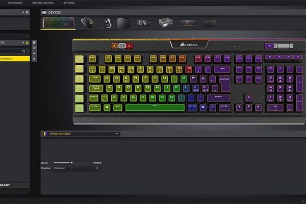 CORSAIR-K70-software-program CORSAIR K70 software program