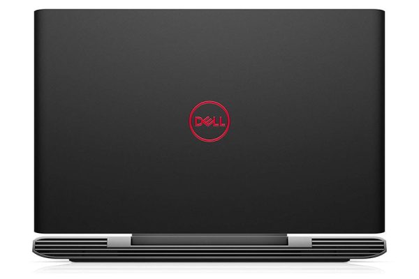 dell-g5-laptop dell g5 laptop