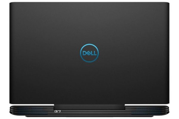 dell-g7-laptop dell g7 laptop