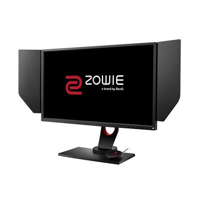 Dizzy monitor