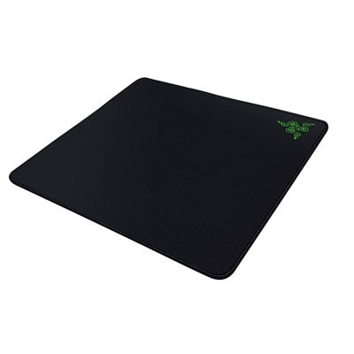 DrDisrespect mouse pad
