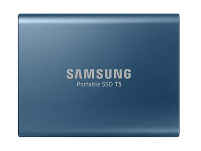 external drive for playstation 4