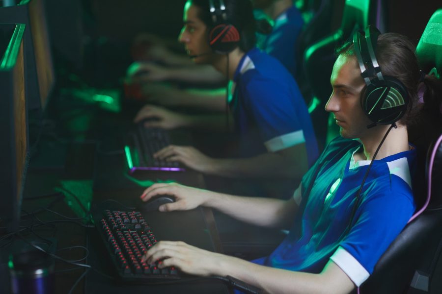 budget gaming chairs in lan party budget gaming chairs in lan party