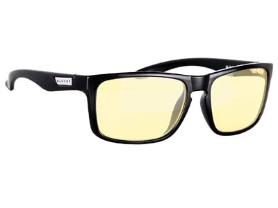 gaming glasses
