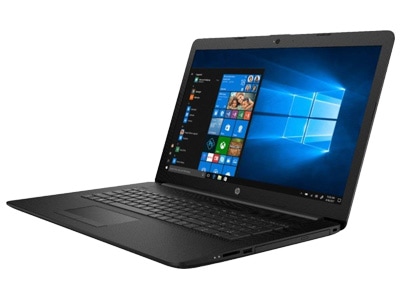 gaming laptop under 400