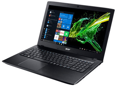 Gaming Laptop under 600 dollar