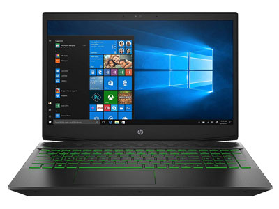 gaming laptop under 700