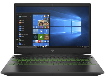 Gaming Laptop under 800