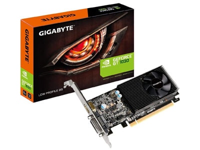 gpu under 100