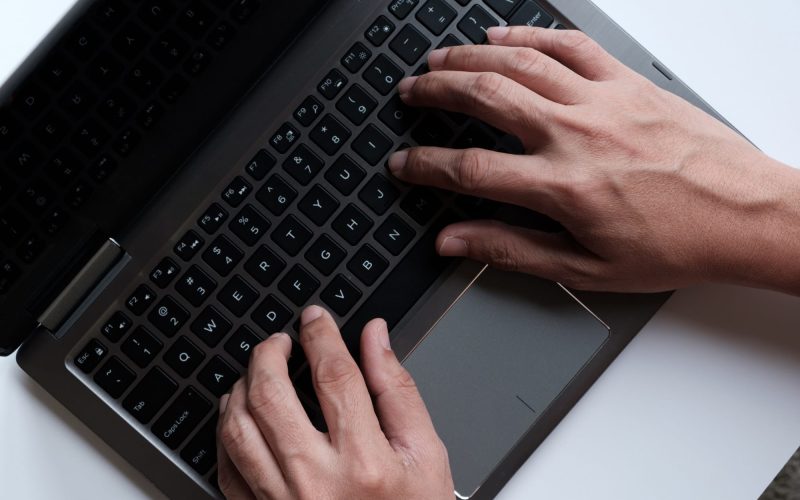 Are gaming laptops worth it Are gaming laptops worth it