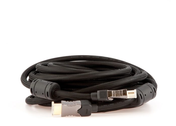 hdmi cable hdmi cable