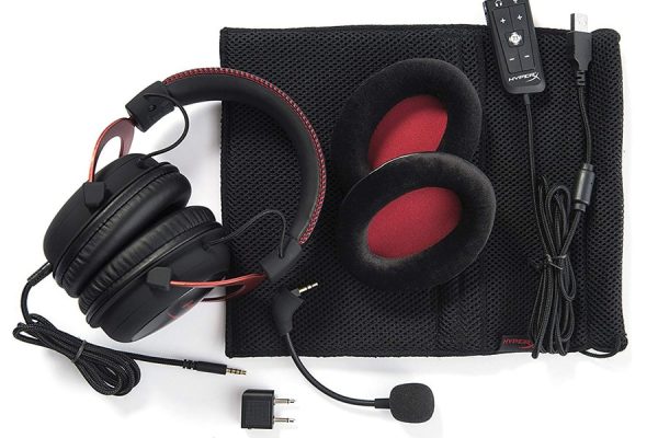 hyperx-cloud-2-comparison hyperx cloud 2 comparison