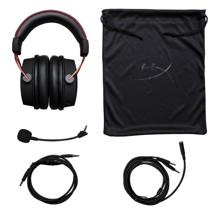 HyperX-Cloud-Alpha-Gaming-Headset-comparison HyperX Cloud Alpha Gaming Headset comparison