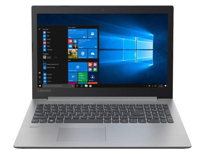 laptop for 400 dollar
