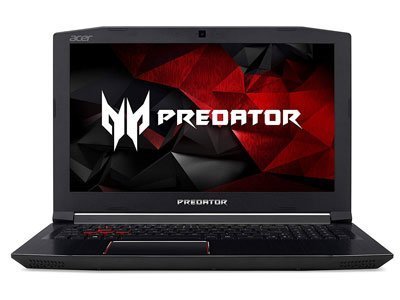 laptop for apex legends