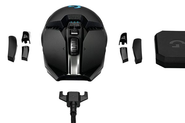 Logitech-G900-comparison Logitech G900 comparison