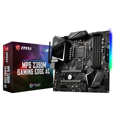 micro atx