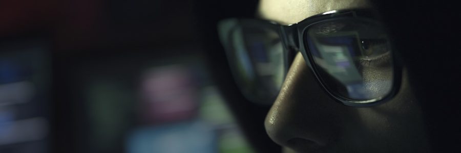 gamer with gaming glasses gamer with gaming glasses