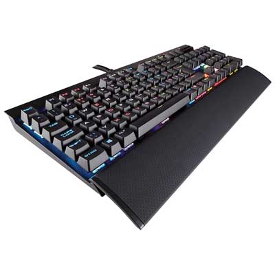 ninja gaming monitor