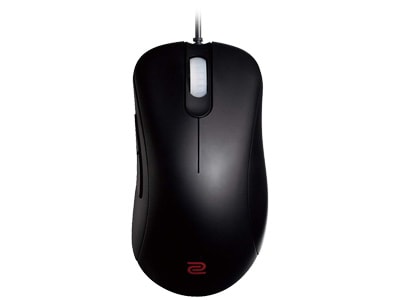pubg gaming mouse
