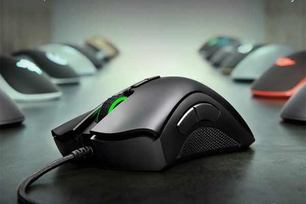 razer-deathadder-specs razer deathadder specs