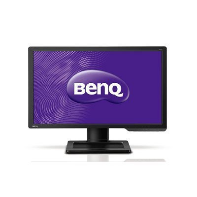 RustyMachine monitor